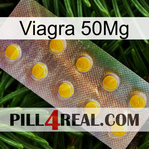 Viagra 50Mg new11.jpg